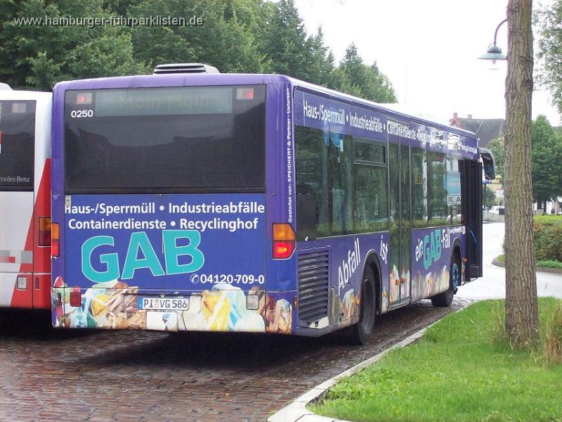 0250-24 (ex 0586),PVG,CO.jpg